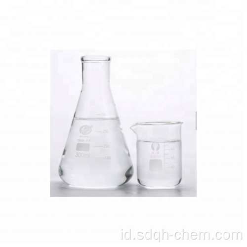 Pasar Cina Dimethyl Formamide DMF 68-12-2